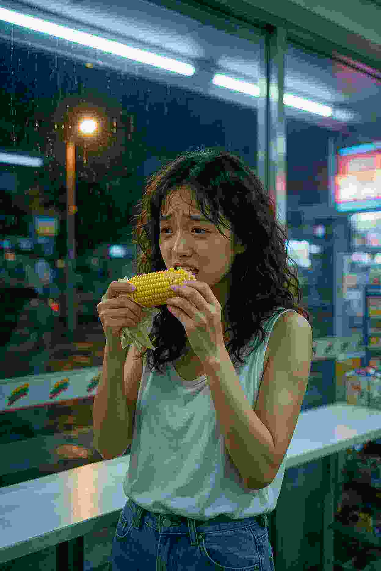 莫问剑