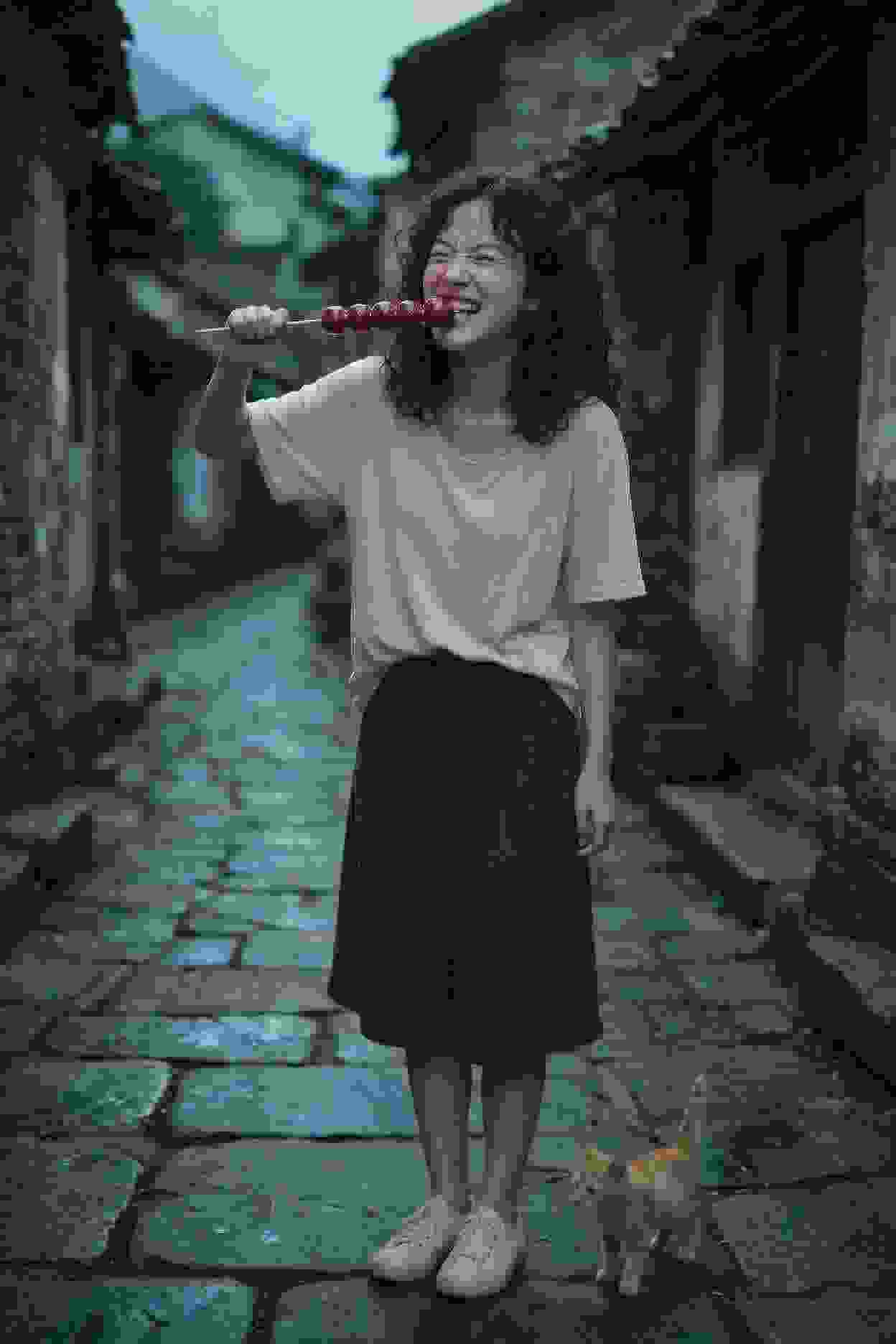 诸界门徒